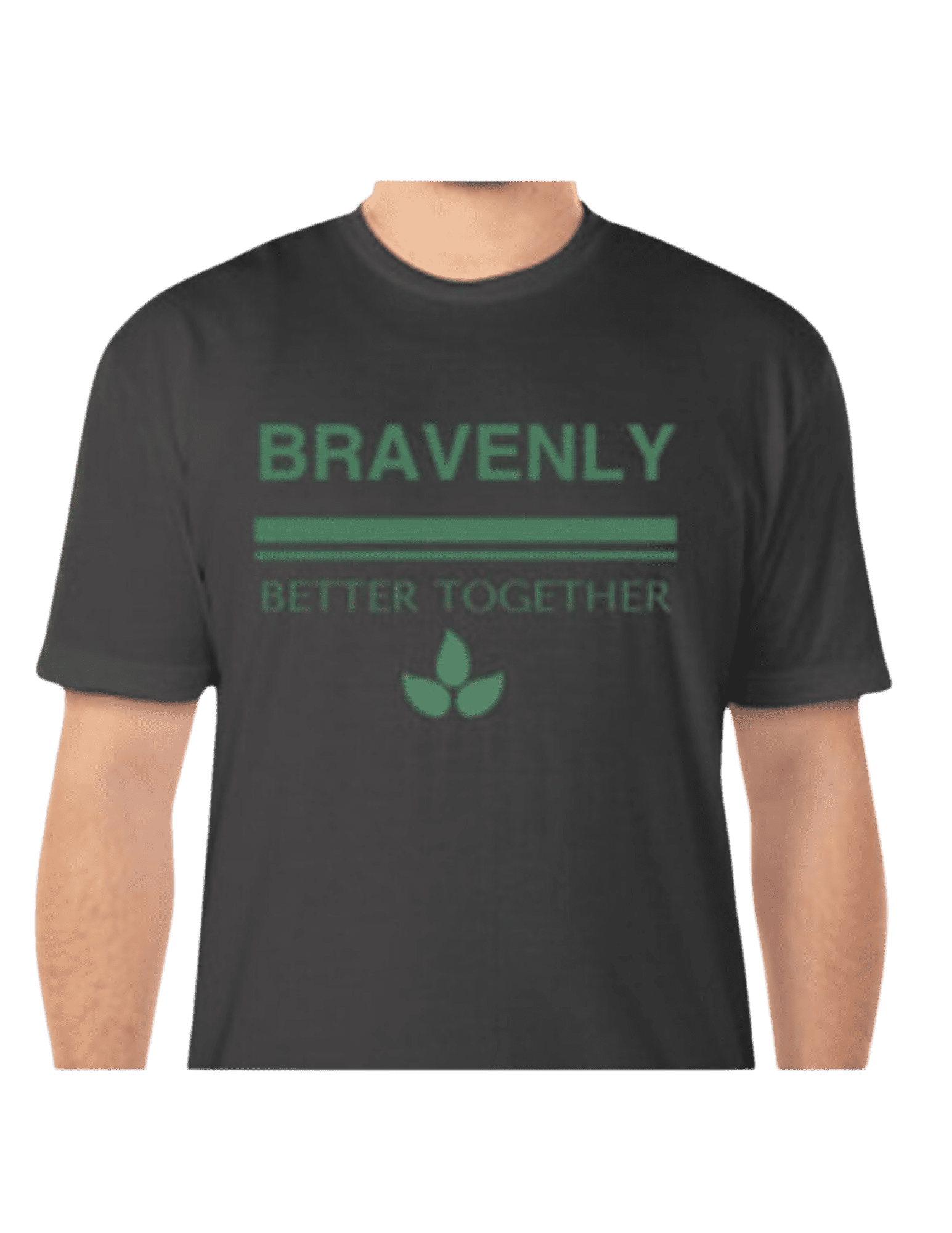 Better Together Tee